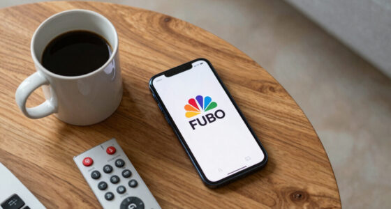 Fubo rolls out price increase on NBC-inclusive plans after new carriage deal
