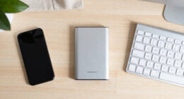 Future-Proof Your AI Storage With These Portable SSDs In 2026