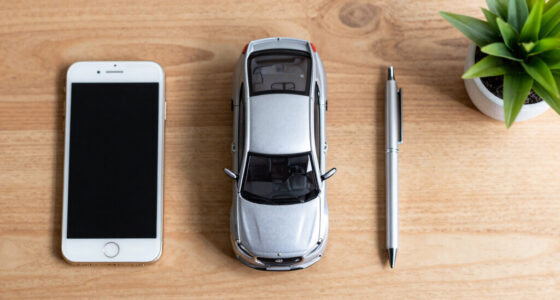 GAC Celebrates 30-Millionth Vehicle Roll-off, Sharing Milestone Moment With Global Users