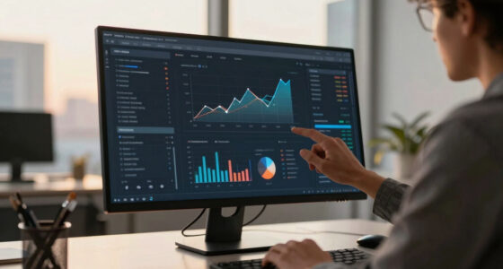 How AI Is Reconfiguring The Sovereignty Market And Its Leading Company
