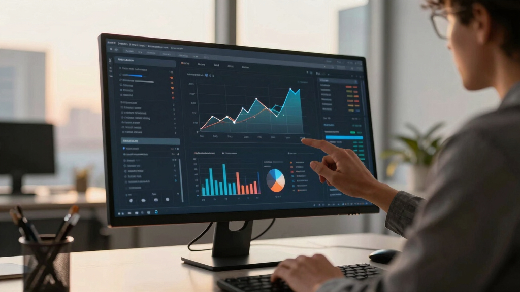 How AI Is Reconfiguring The Sovereignty Market And Its Leading Company