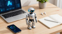 How AI Will Evolve By 2026: 6 Major Changes