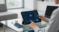 How AI Will Reshape Our World In 2026: 10 Insights