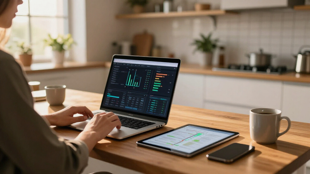 How Local Document Pipelines Drive AI Success From Start To Finish