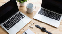 How to Choose Business Laptops For Students