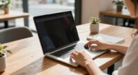 How to Choose Business Laptops For Students