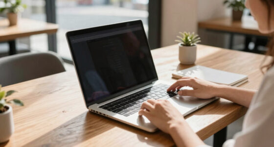 How to Choose Business Laptops For Students