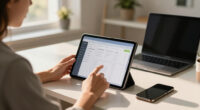 Innovative AI Tools For Student Planning In 2026