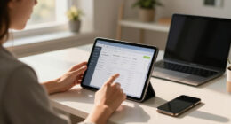 Innovative AI Tools For Student Planning In 2026