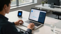 Inside OpenAI’s 2026 Data Strategy For Next-Gen AI In Business