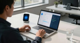 Inside OpenAI’s 2026 Data Strategy For Next-Gen AI In Business