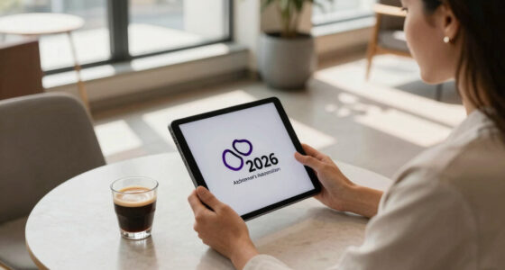International Alzheimer's Conference 2026 Set To Highlight Latest Research