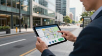 Is AI Making City Governance More Efficient Or More Omnipresent?