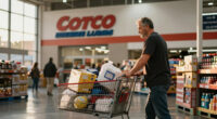 Is Costco Open On 4Th Of July