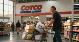 Is Costco Open On 4Th Of July