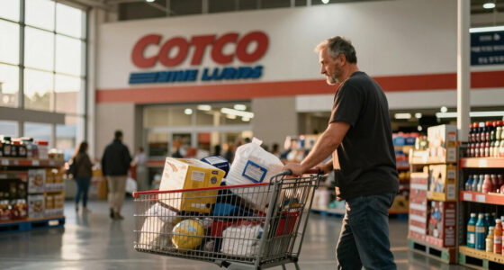 Is Costco Open On 4Th Of July