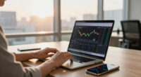 Is the stock market closed on Friday? Trading details for July 3rd (SPY:NYSEARCA)
