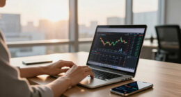 Is the stock market closed on Friday? Trading details for July 3rd (SPY:NYSEARCA)