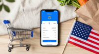 Is Walmart Open On 4Th Of July