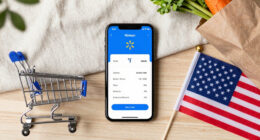 Is Walmart Open On 4Th Of July
