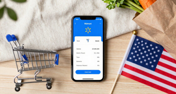 Is Walmart Open On 4Th Of July