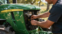John Deere Owners Will Get The Right To Repair Equipment Under FTC Settlement