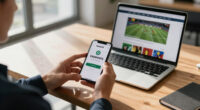 Kalshi promo code CBSSPORTS for Belgium vs. Senegal: Get $15 bonus for 2026 World Cup trading on Wednesday