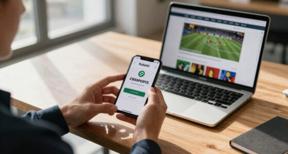 Kalshi promo code CBSSPORTS for Belgium vs. Senegal: Get $15 bonus for 2026 World Cup trading on Wednesday