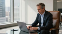 Ken Griffin