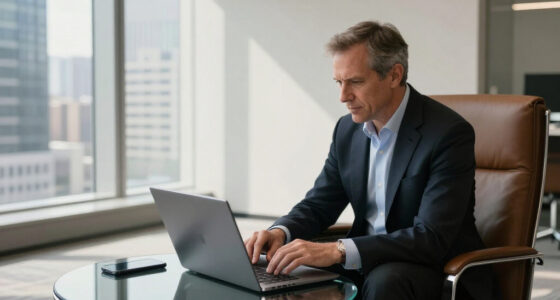 Ken Griffin