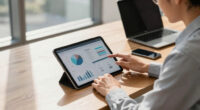 Kimi K3’s Rapid Entry And Price Stabilization: An AI Success Story