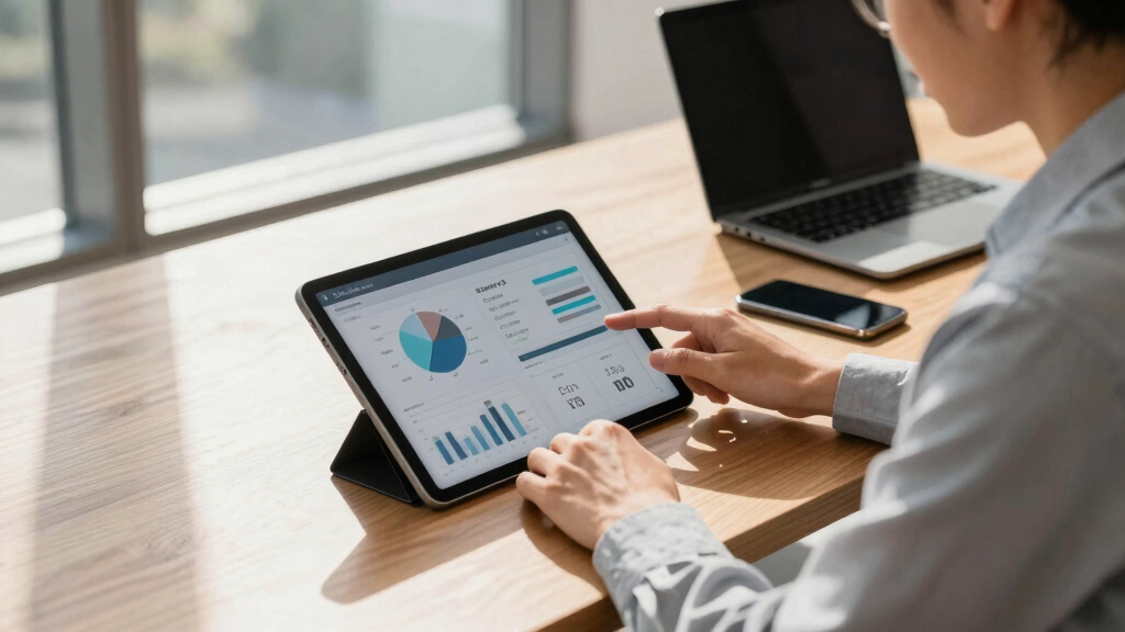 Kimi K3’s Rapid Entry And Price Stabilization: An AI Success Story