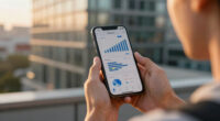 LARP – Revenue Infrastructure For Serious Founders