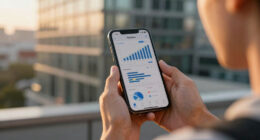 LARP – Revenue Infrastructure For Serious Founders