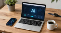 Leading The Way: 8 AI Advances Revolutionizing 2026