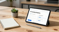 Leading With AI: Frontier Lab’s New Direction In Leasing And Land