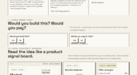 Market Signals Indicate A Major Shift With Stripe And Advent’s PayPal Bid