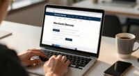 Merchants Bancorp Surges In Global Coverage