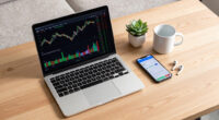 Meta Stock Surges as Hidden AI Cost Breakthrough Stuns Wall Street