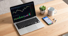 Meta Stock Surges as Hidden AI Cost Breakthrough Stuns Wall Street