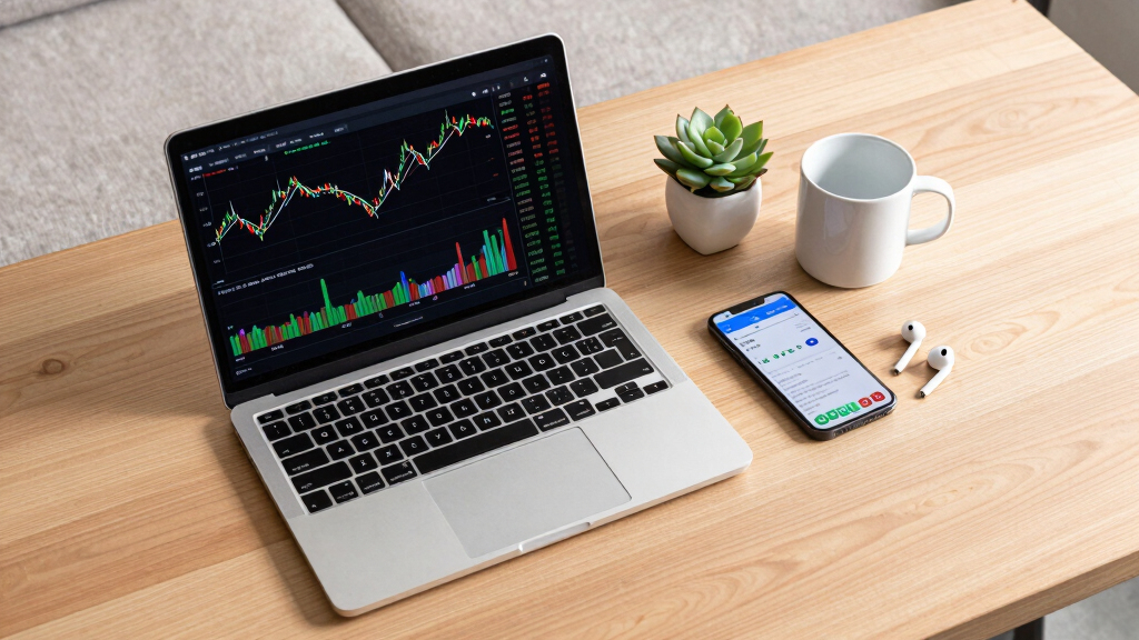 Meta Stock Surges as Hidden AI Cost Breakthrough Stuns Wall Street