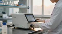 MGI Tech And Shanghai AI Laboratory Unveil ProtoPilot And BioLab Bench, Pioneering Physical AI For Life Sciences