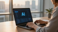 Mistral’s $14 Billion Bet: Europe’s Boldest Step Toward AI Autonomy