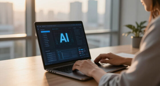 Mistral’s $14 Billion Bet: Europe’s Boldest Step Toward AI Autonomy