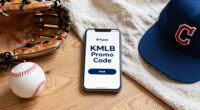 MLB $10 Kalshi Promo Code CLEVELAND extended from July 4th