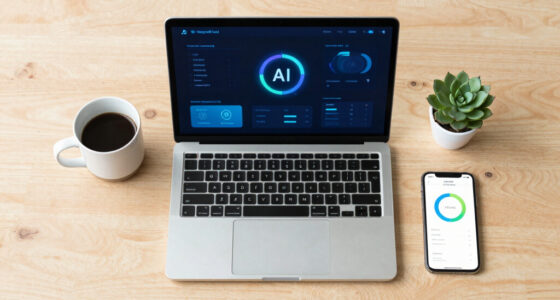 Mobilised, Not Spent: What’s Left of Europe’s €200 Billion AI Offensive