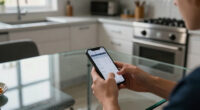 Mortgage & refinance rates today, Tuesday, July 14, 2026: Rates mixed this morning
