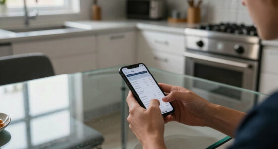 Mortgage & refinance rates today, Tuesday, July 14, 2026: Rates mixed this morning