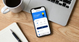 New York City To To Ban Deceptive Subscription Practices