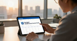 Nextgen Infrastructure Income Fund Surges In Global Coverage